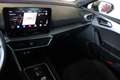SEAT Leon e-Hybrid Sportstourer 1.4 TSI eHybrid PHEV FR Trekhaak | Ad Gris - thumbnail 16