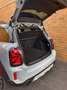 MINI Countryman S All4 Grau - thumbnail 7