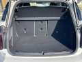MINI Countryman S All4 Grau - thumbnail 8