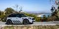 MINI Countryman S All4 Grau - thumbnail 2