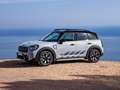 MINI Countryman S All4 Grau - thumbnail 1