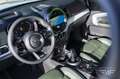 MINI Countryman S All4 Grau - thumbnail 4