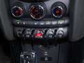 MINI Cooper 5-t ClassicT DKG Navi LED RFK KoZg DAB Grau - thumbnail 7