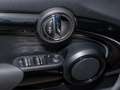 MINI Cooper 5-t ClassicT DKG Navi LED RFK KoZg DAB Grijs - thumbnail 12