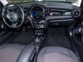 MINI Cooper 5-t ClassicT DKG Navi LED RFK KoZg DAB Grijs - thumbnail 4