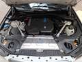 BMW X3 xDrive 30e Steptronic Fehér - thumbnail 22