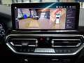 BMW X3 xDrive 30e Steptronic Fehér - thumbnail 12