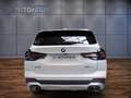 BMW X3 xDrive 30e Steptronic Fehér - thumbnail 5
