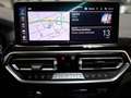 BMW X3 xDrive 30e Steptronic Fehér - thumbnail 11