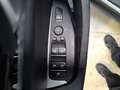 BMW X3 xDrive 30e Steptronic Fehér - thumbnail 15