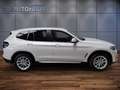 BMW X3 xDrive 30e Steptronic Fehér - thumbnail 3