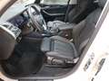 BMW X3 xDrive 30e Steptronic Fehér - thumbnail 16