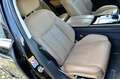 Audi A8 50 3.0tdi mhev quattro 286cv tiptronic Nero - thumbnail 14