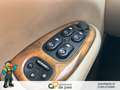 Jaguar XJ 4.0 V8 Sovereign Automaat GARANTIE/YOUNGTIMER/LEDE Vert - thumbnail 8