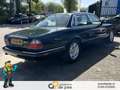 Jaguar XJ 4.0 V8 Sovereign Automaat GARANTIE/YOUNGTIMER/LEDE Vert - thumbnail 24