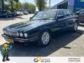 Jaguar XJ 4.0 V8 Sovereign Automaat GARANTIE/YOUNGTIMER/LEDE Vert - thumbnail 23