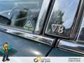 Jaguar XJ 4.0 V8 Sovereign Automaat GARANTIE/YOUNGTIMER/LEDE Vert - thumbnail 16