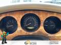 Jaguar XJ 4.0 V8 Sovereign Automaat GARANTIE/YOUNGTIMER/LEDE Vert - thumbnail 12