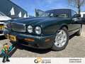 Jaguar XJ 4.0 V8 Sovereign Automaat GARANTIE/YOUNGTIMER/LEDE Vert - thumbnail 22