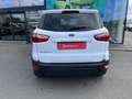 Ford EcoSport . Wit - thumbnail 11