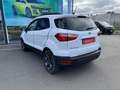Ford EcoSport . Wit - thumbnail 10