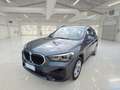 BMW X1 xDrive 25e Business Advantage automatico - thumbnail 1