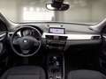 BMW X1 xDrive 25e Business Advantage automatico - thumbnail 7