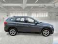 BMW X1 xDrive 25e Business Advantage automatico - thumbnail 3