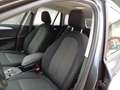 BMW X1 xDrive 25e Business Advantage automatico - thumbnail 9