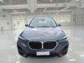 BMW X1 xDrive 25e Business Advantage automatico - thumbnail 2