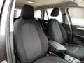 BMW X1 xDrive 25e Business Advantage automatico - thumbnail 10