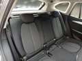 BMW X1 xDrive 25e Business Advantage automatico - thumbnail 11