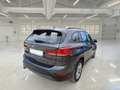 BMW X1 xDrive 25e Business Advantage automatico - thumbnail 4