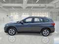 BMW X1 xDrive 25e Business Advantage automatico - thumbnail 5