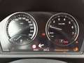 BMW X1 xDrive 25e Business Advantage automatico - thumbnail 8