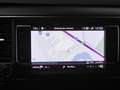 Citroen Spacetourer 2.0 BlueHDi Feel Navi ACC HuD RFK Noir - thumbnail 7