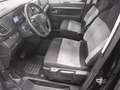 Citroen Spacetourer 2.0 BlueHDi Feel Navi ACC HuD RFK Noir - thumbnail 8