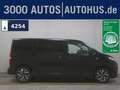 Citroen Spacetourer 2.0 BlueHDi Feel Navi ACC HuD RFK Noir - thumbnail 1