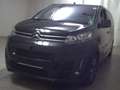 Citroen Spacetourer 2.0 BlueHDi Feel Navi ACC HuD RFK Noir - thumbnail 2