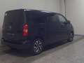 Citroen Spacetourer 2.0 BlueHDi Feel Navi ACC HuD RFK Noir - thumbnail 4