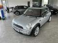MINI One 1.6 16V One Argento - thumbnail 1