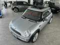MINI One 1.6 16V One Argento - thumbnail 2