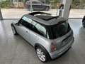 MINI One 1.6 16V One Argento - thumbnail 8