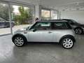 MINI One 1.6 16V One Argento - thumbnail 6