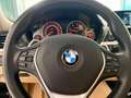 BMW 435 420d xDrive Coupé Sport Braun - thumbnail 10