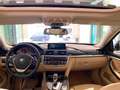 BMW 435 420d xDrive Coupé Sport Braun - thumbnail 23