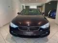 BMW 435 420d xDrive Coupé Sport Braun - thumbnail 2