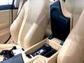 BMW 435 420d xDrive Coupé Sport Braun - thumbnail 17