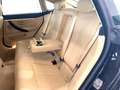BMW 435 420d xDrive Coupé Sport Braun - thumbnail 24