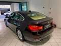 BMW 435 420d xDrive Coupé Sport Braun - thumbnail 6